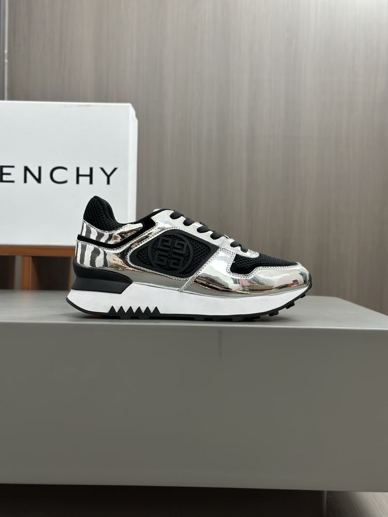 Givenchy Shoes